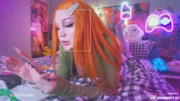 Blondelashes19  02-01-2021
